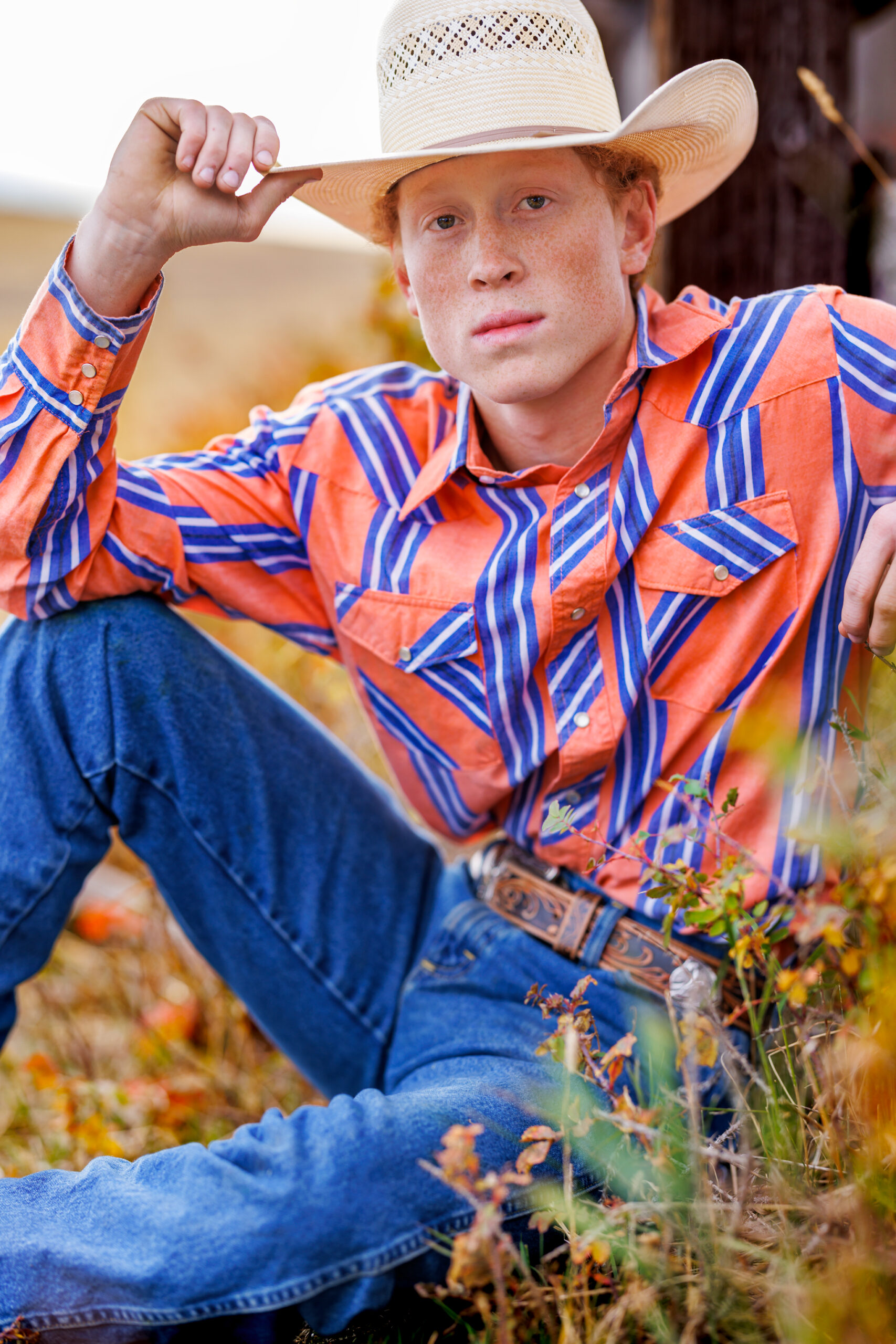 senior-ambassador-summersphotography